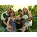18-05-2010 - mcs-marketing - lovestoned.jpg